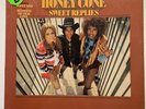 Honey Cone - Sweet Replies *SEALED* 1971 Original Pressing HA 706 Mint Vinyl LP