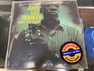 THAT'S MY STORY JOHN LEE HOOKER SINGS THE BLUES 180G ACOUSTIC SOUNDS NEAR MINT