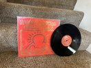 A VERY SPECIAL CHRISTMAS Vinyl 1987 U2 Springsteen Madonna Run DMC Keith Haring
