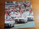 Dead Kennedys – Frankenchrist 1985 original vinyl LP