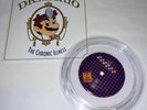  DR. MARIO - The Chronic Illness Vinyl Record 7