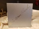 ELVIS ARON PRESLEY 25th ANNIVERSARY 1955-1980 LIMITED EDITION 8 LP BOX SET RCA