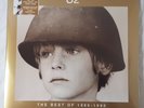 U2 - The Best Of 1980 - 1990 2 x LP Vinyl