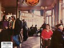 The Kinks - Muswell Hillbillies (NEW 12