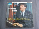 Georgie Fame - Rhythm And Blues At The Flamingo 1964 UK LP COLUMBIA 1st MOD R&B