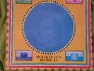 TALKING HEADS Speaking In Tongues VINYL Record 1983 Original Release