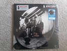 Vinyl 12