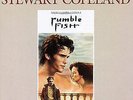 Stewart Copeland - Rumble Fish Original Motion Picture Soundtrack - U - Z34A