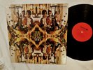 MINTY 1968 ORIG = THE LEFT BANKE   TOO - Baroque Garage BEATLES ZOMBIES psych LP