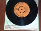 Roy Redmond - Good Day Sunshine / That Old Time Feeling - Used Vinyl  - Z8100A