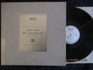 Box 3lp's PIERRE FOURNIER 6 SUITES J.-S.BACH ARCHIV PRODUKTION STEREO 198356-58