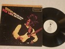 Steve Miller Band Fly Like An Eagle Original Master RARE Promo MFSL 1021 Record