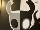 Hollow Knight Gods & Nightmares Vinyl Soundtrack& Hollow Knight Vinyl Soundtrack