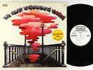 Velvet Underground - Loaded LP - Cotillion 1841 Broadway VG+ PROMO