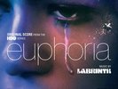 Euphoria (Original Score From the HBO Series) by Labrinth (Record, 2020)