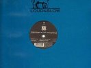 Members Of Mayday Sonic Empire Vinyl Single 12inch Low Spirit Recordings
