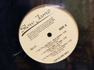 Slow Jamz 11-Janet Jackson/Ce Ce Peniston/All-4-One/Shai/Keith Sweat 12