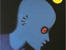 Alain Goraguer / La Planete Sauvage LP Vinyl OST Fantastic Planet Soundtrack