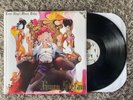 Gwen Stefani / Love.Angel.Music.Baby 12