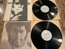 Anthony Braxton New York ,Fall 1974 & Five Pieces 1975 Lp Lot