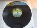THIN LIZZY BLACK ROSE  Original UK Press LP MINT- ARCHIVED COPY