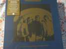 THE KINKS - ARE THE VILLAGE GREEN PRESERVATION SOCIETY - BOX SET - 2018 - MINT