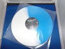 The Beatles In THe Beginning Colored Vinyl Album