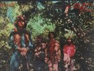 CREEDENCE CLEARWATER REVIVAL - Green River - FANTASY 60s rock LP - NICE NM