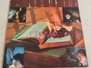 LP R.E.M. Fables Of The Reconstruction IRS-5592 (NM Vinyl) Gloversville Pressing