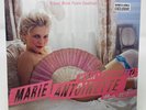 NEW Marie Antoinette Soundtrack Pink Vinyl LP Barnes Noble Exclusive Record RARE