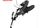 White Reaper The World's Best American Band (Vinyl) 12