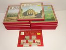 Beethoven Edition 1977  . Deutsche Grammophon . 12 Boxen mit 76 Langspielplatten