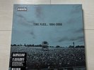 Oasis - Time Flies - Original 5x LP Vinyl Box Set - RKIDLP66 *SEALED*