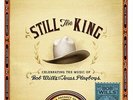 Asleep At The W Still The King: Celebrating The Music Of Bob (Vinyl) (US IMPORT)