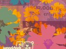 Various Artists Woodstock: Back to the Garden (Vinyl) (US IMPORT)