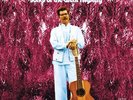 Robbie Basho Songs of the Great Mystery--The Lost Vanguard S (Vinyl) (US IMPORT)