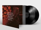 Arctic Monkeys Live at the Royal Albert Hall (Vinyl) (US IMPORT)