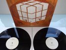 ELBOW-THE SELDOM SEEN KID..SUPERB  N/MINT 1ST PRESS DOUBLE VINYL LP RECORD 2008