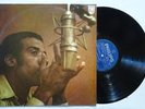 JORGE BEN Forca Bruta BRAZIL SOUL FUNK ORIG 1970 MONO LP HEAR