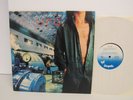 UFO Lights Out Rock LP