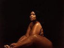 Lizzo * Cuz I Love You [Deluxe Edition Vinyl Record]