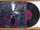 A Day To Remember – Homesick. Vinyl Record. Black Pressing. Rare.