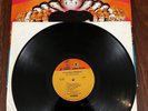 Jimi Hendrix Experience LP Axis: Bold As Love 1967 Reprise RS6281 Stereo  XLNT