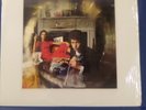 Bob Dylan Bringing It All Back Home (new sealed vinyl)
