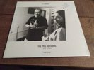 P J Harvey ‎– The Peel Sessions 1991 - 2004  Vinyl LP   New Sealed ID B1