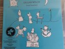 GILLIAN WELCH - SOUL JOURNEY VINYL LP REMASTERED (NEW)