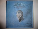 Eagles – 'Their Greatest Hits (1971-1975)' 12