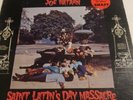 JOE BATAAN saint latin's day massacre ( world music ) fania. A2