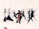 YO-YO MA-SIX EVOLUTIONS - BACH: CELLO SUITES NEW VINYL