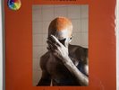 Frank Ocean - Channel Orange LP Sealed
